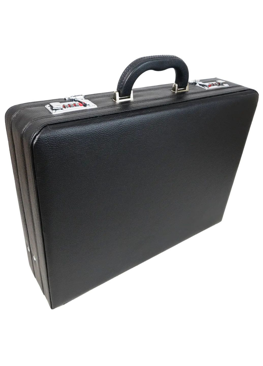 Дипломат Portfolio (353685459)