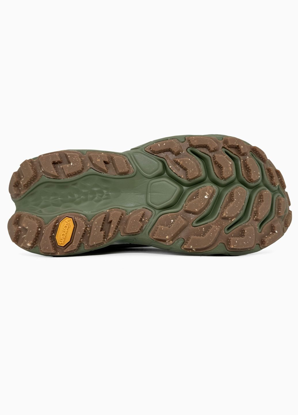 Кросівки жіночі і чоловічі New Balance Fresh Foam beige khaki | Нью Беланс Фреш Фоам бежеві хакі No Brand бежеві демісезони (316091080)