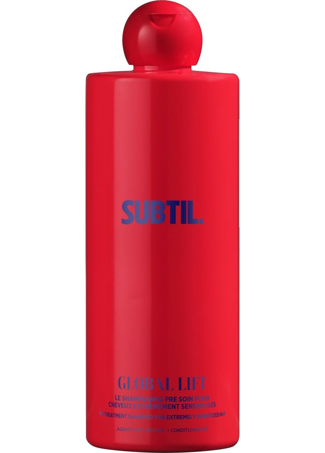 Бальзам для волос Subtil (369375595)