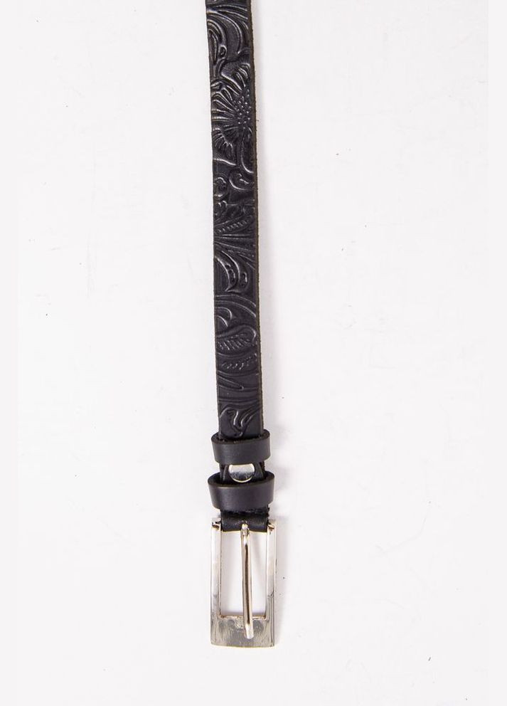 Ремень женский Ager (317273417)