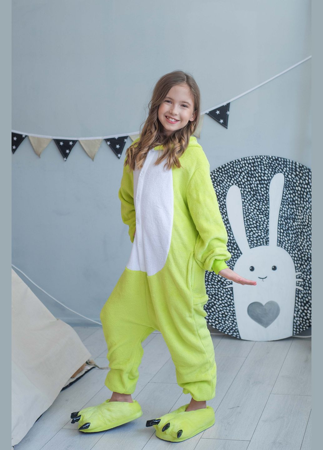 Жаба BearWear (297579371)