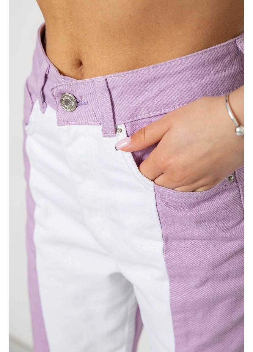 Джинсы женские,, 182R1935S21 Andi - (333655929)