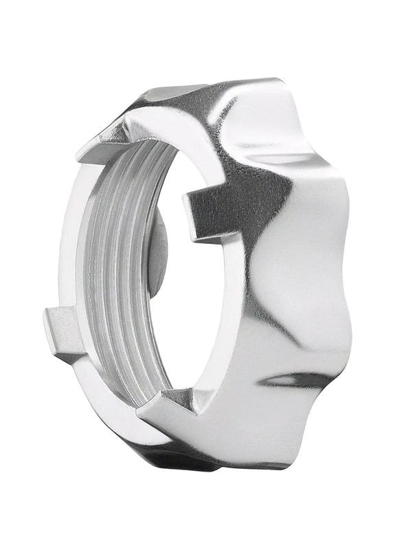 М'ясорубка MGK-1800BG Beige/Silver Ardesto (328261564)