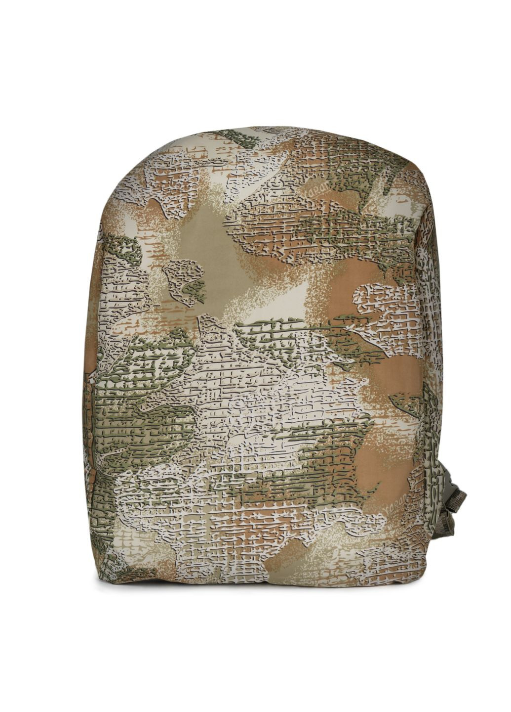 Чохол вологозахисний для рюкзака 40LVaran camo Pat.31143/31140 P1G (340051698)