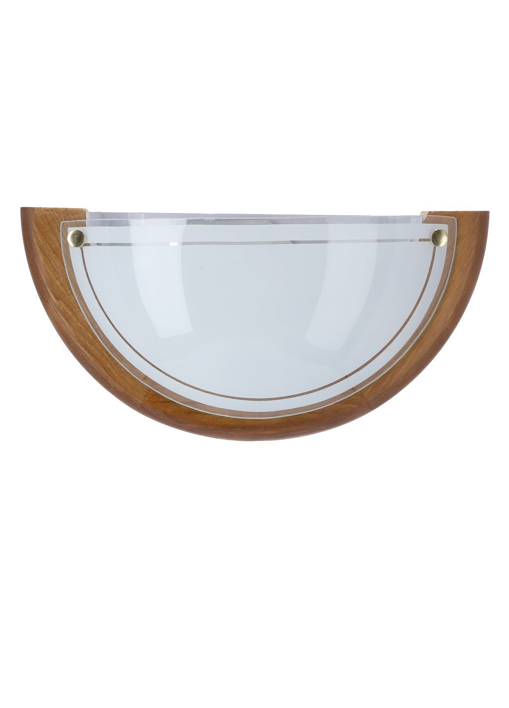 Настінний світильник 11-32457 Standard Candellux (370252579)