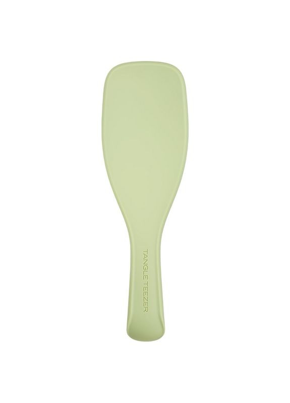 Щетка для волос The Ultimate Detangler Matte Olive Green Tangle Teezer (365842205)