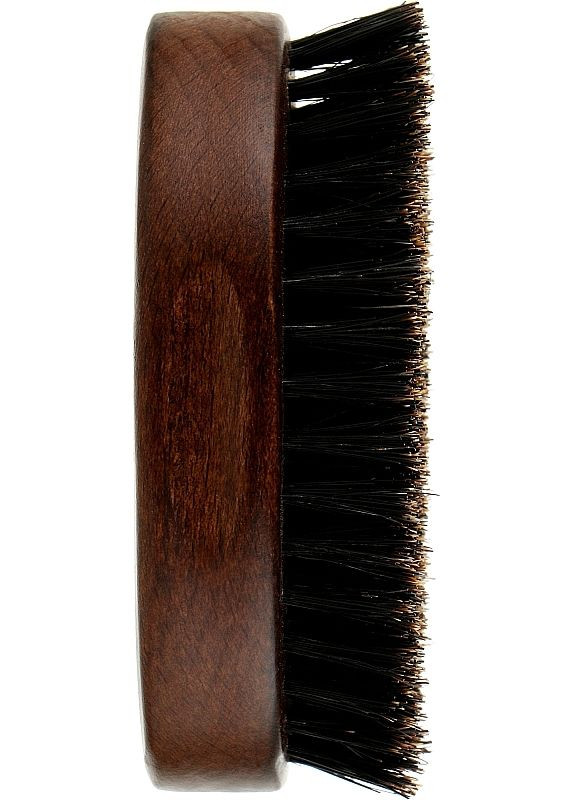 Щетка массажная, 06078 Barber Line Poceidon Щетка массажная, 06078 (2-937339) Eurostil (369794675)