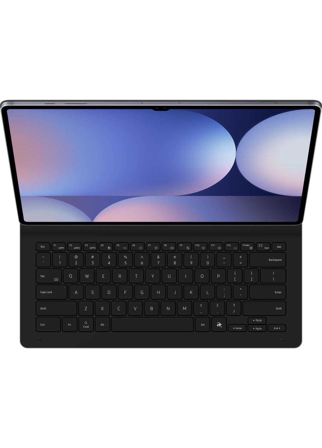 Клавиатура Samsung (370622188)