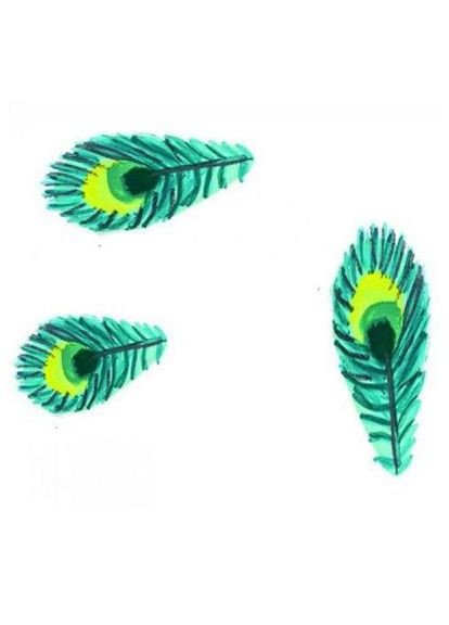 Розвиваюча іграшка (DJ05108) Djeco Пиполо (366502481)