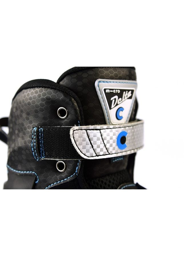 Ролики Delta Micro (278005234)