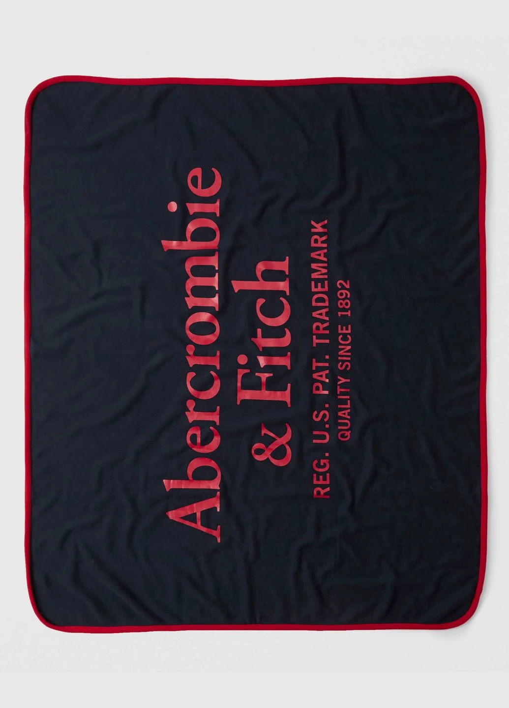 Плед Abercrombie & Fitch (301488816)