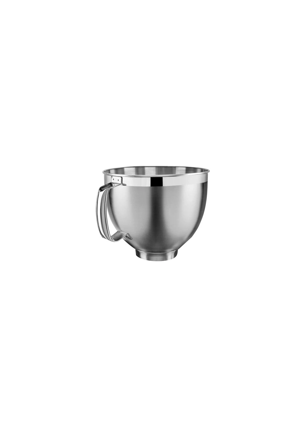 Кухонный комбайн KitchenAid 5KSM185PSEMS (381170970)