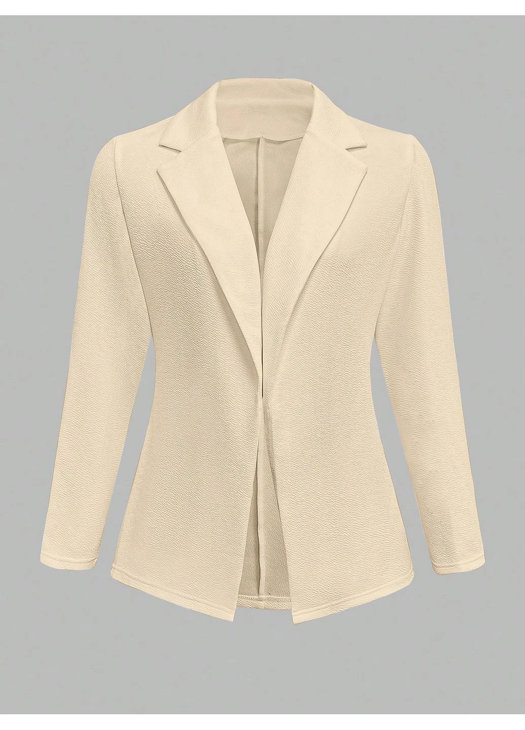 Піджак SHEIN (382567859)