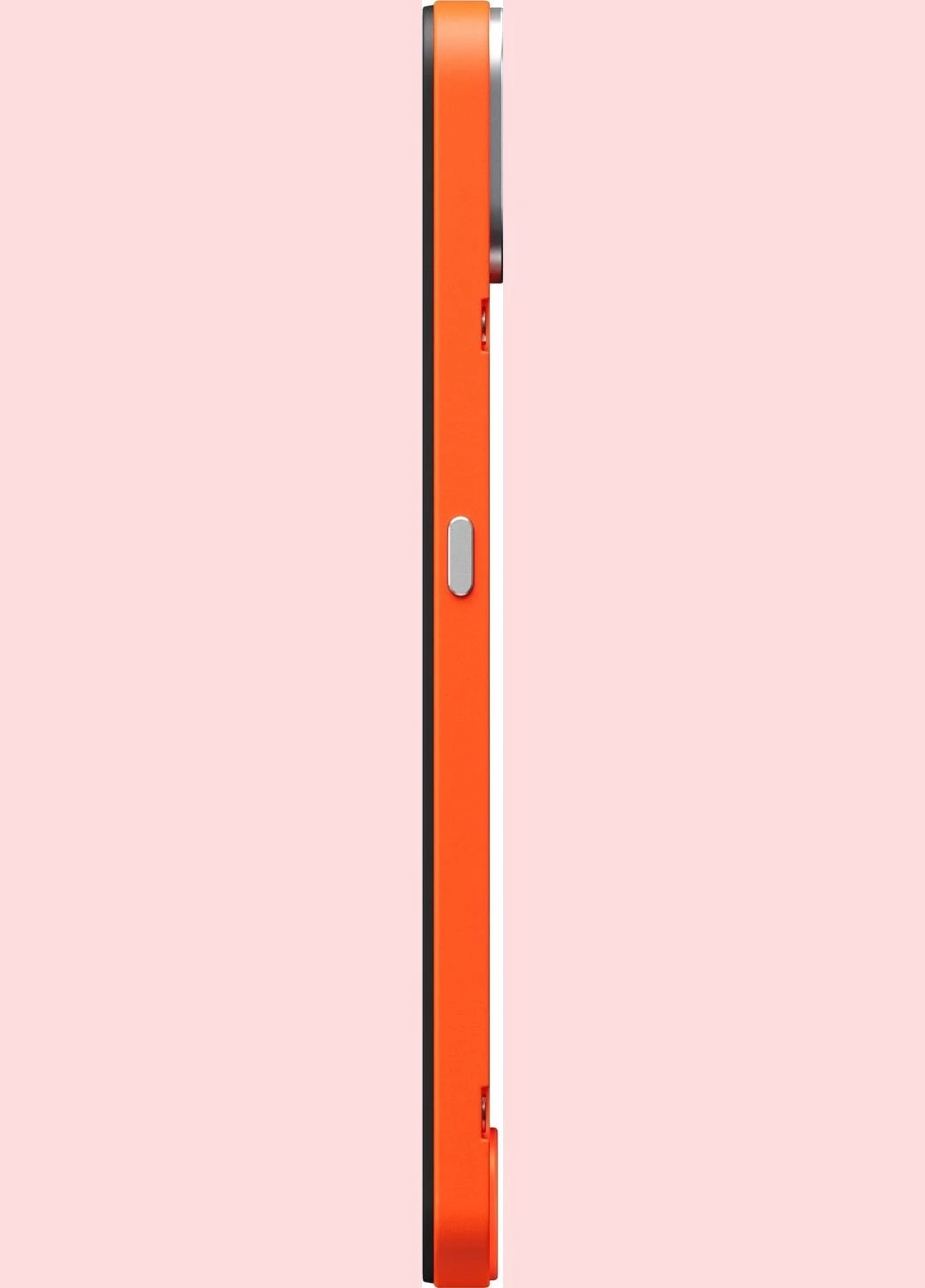 Смартфон by Nothing Phone (1) 8/256GB Orange CMF (385773085)