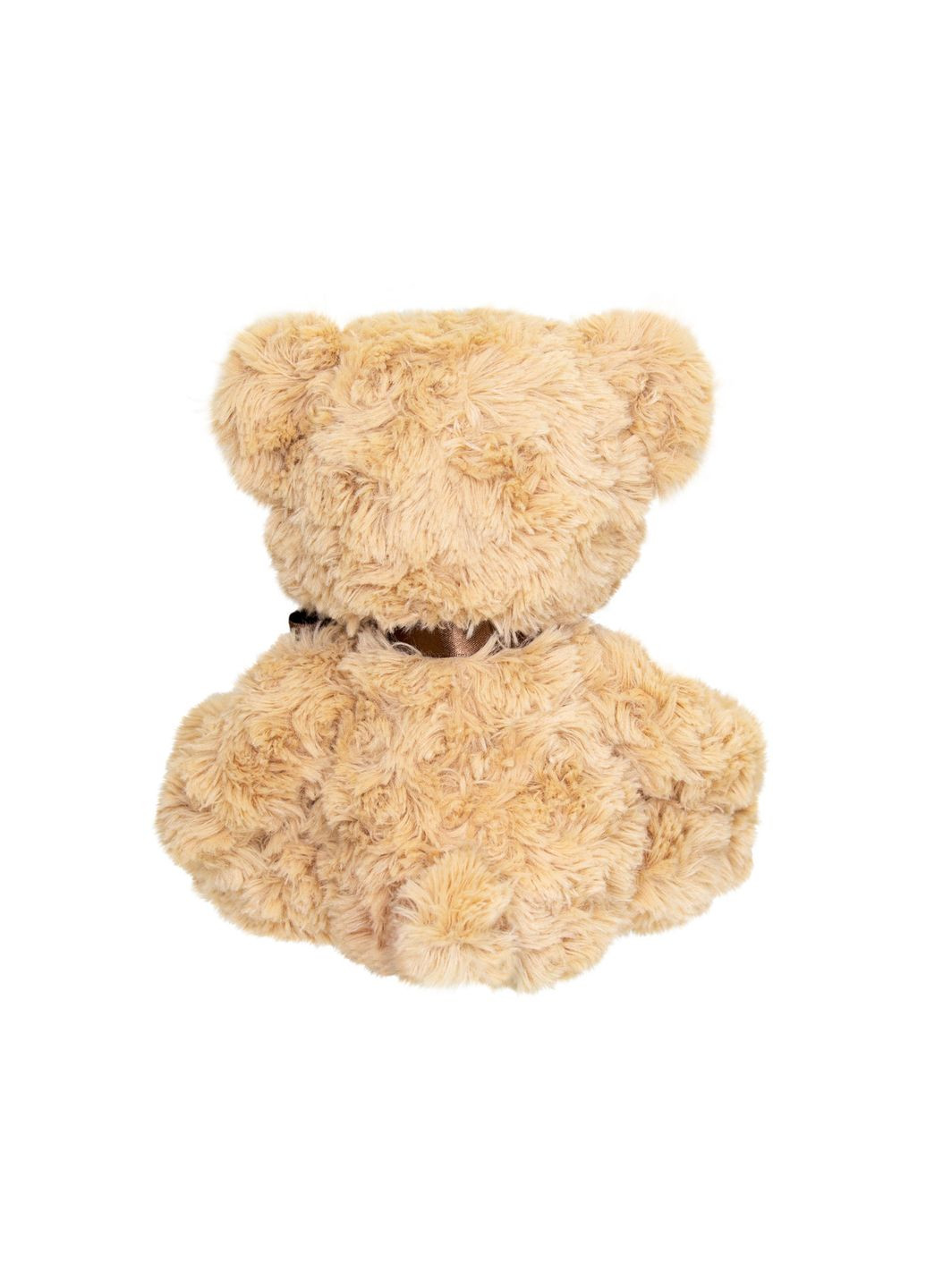 Игрушка мягконабивная Мишка светло 28 сm 200548C Aurora (303138691)