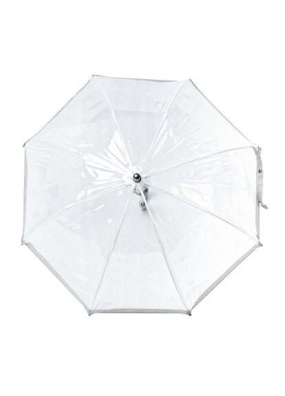 Сіра} парасоля (c603-005835) Fulton (368562656)