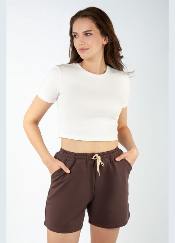 Шорти жіночі 09-1494-41 Авекстекс (325700861)