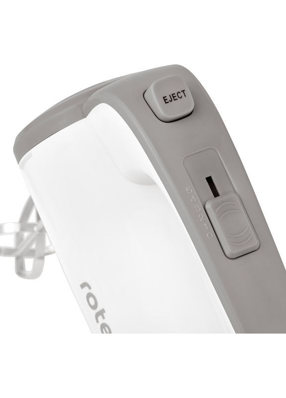 Миксер RHM190-W Rotex (323127738)