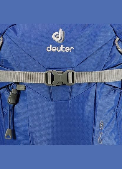 Рюкзак Freerider SL 24 л 3303117 3049 Deuter (318434578)