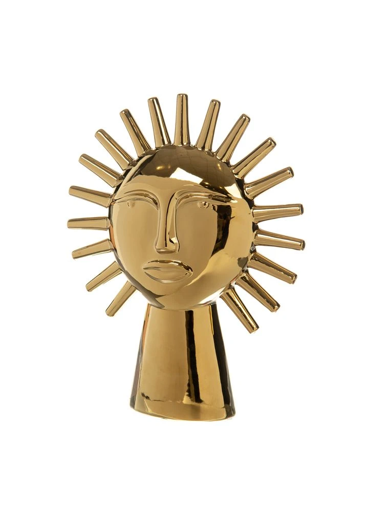 Статуэтка "Sun" ELISEY (386669526)