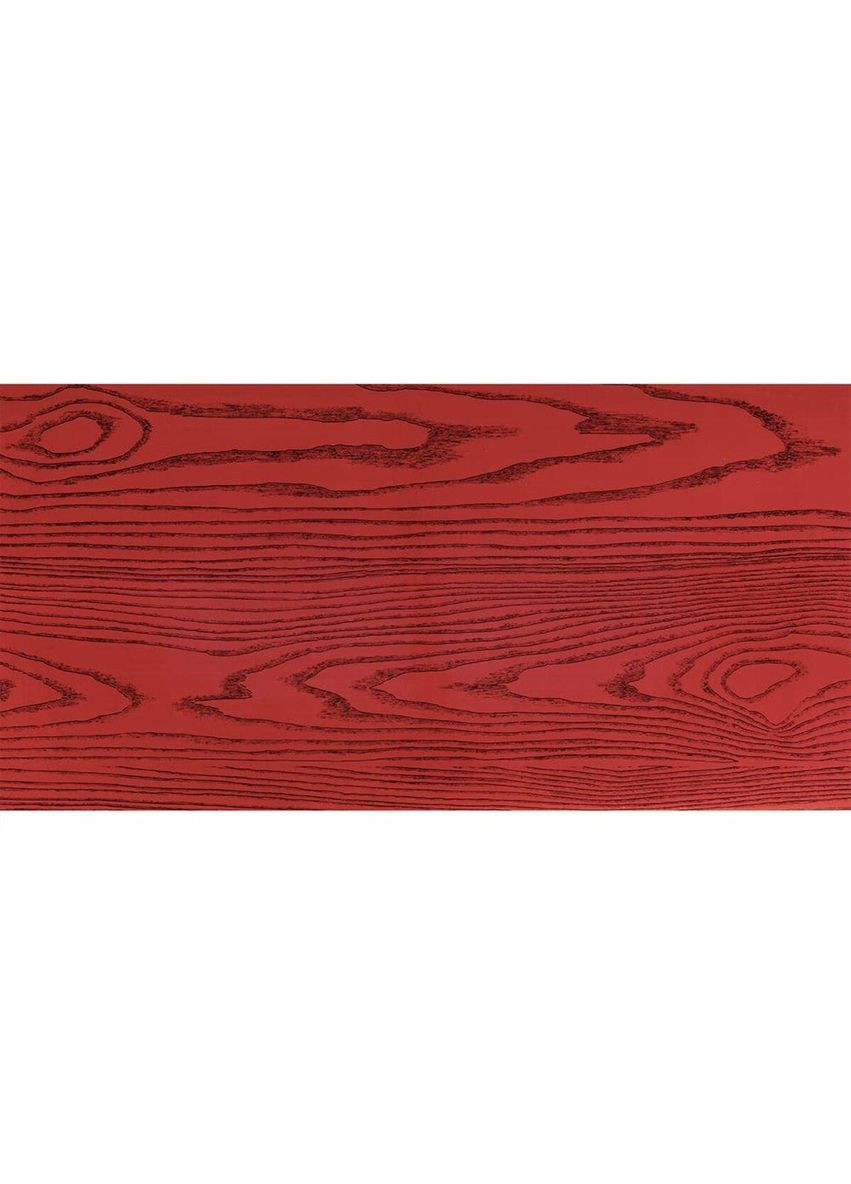 Самоклеящаяся стеновая PET плитка 600х300х2мм SW-00002306 Sticker Wall (353967730)