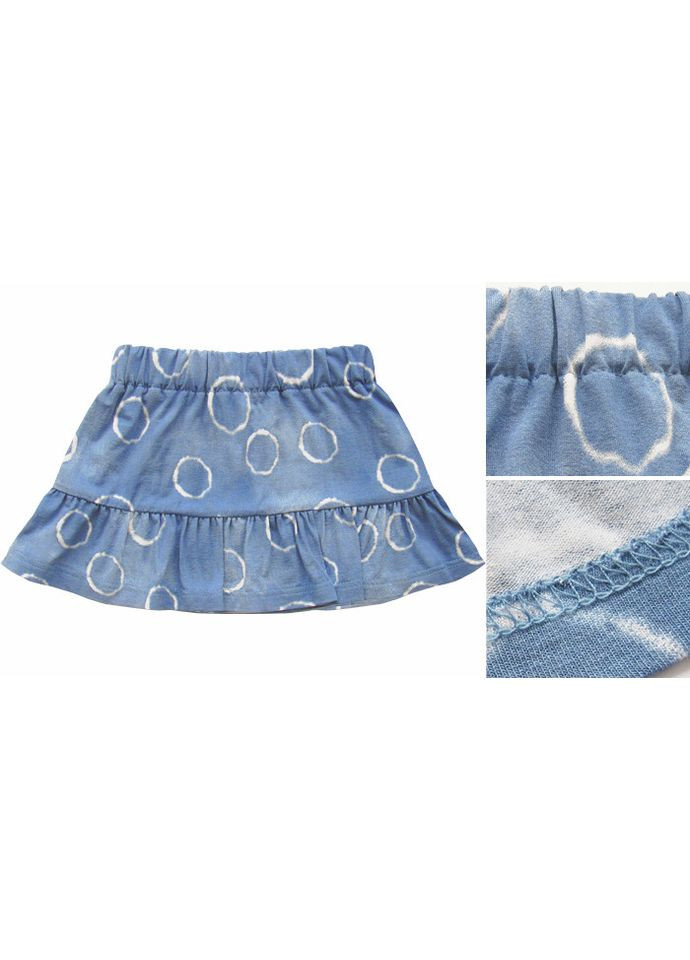 Спідниця дитяча Модні дітки (342418118)