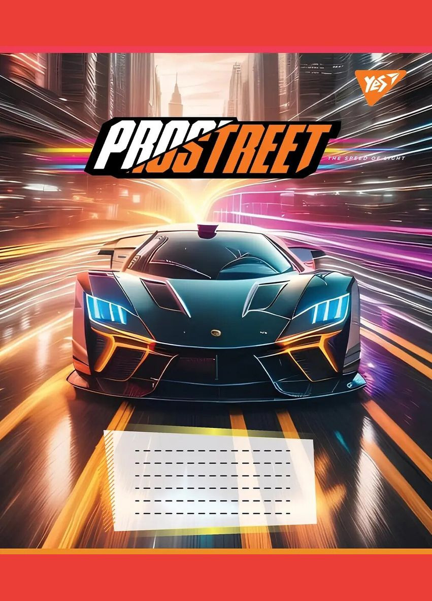 Зошит учнівський 766973 (4823092284013)(SC) shop (4823092284013) Yes (363300792)