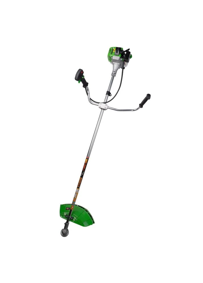 Бензиновый триммер PRO-CRAFT T3800 ProCraft (401172520)