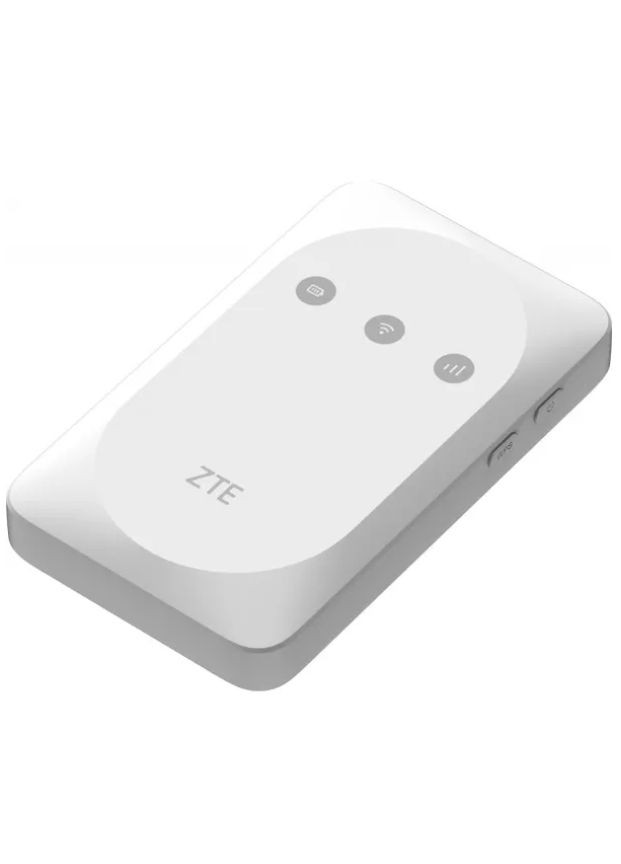 Роутер (модем) MF935 UFI LTE UA ZTE (330029156)