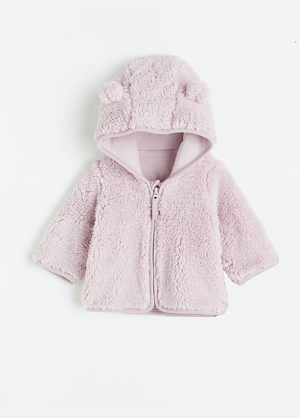 Толстовка H&M (306992992)