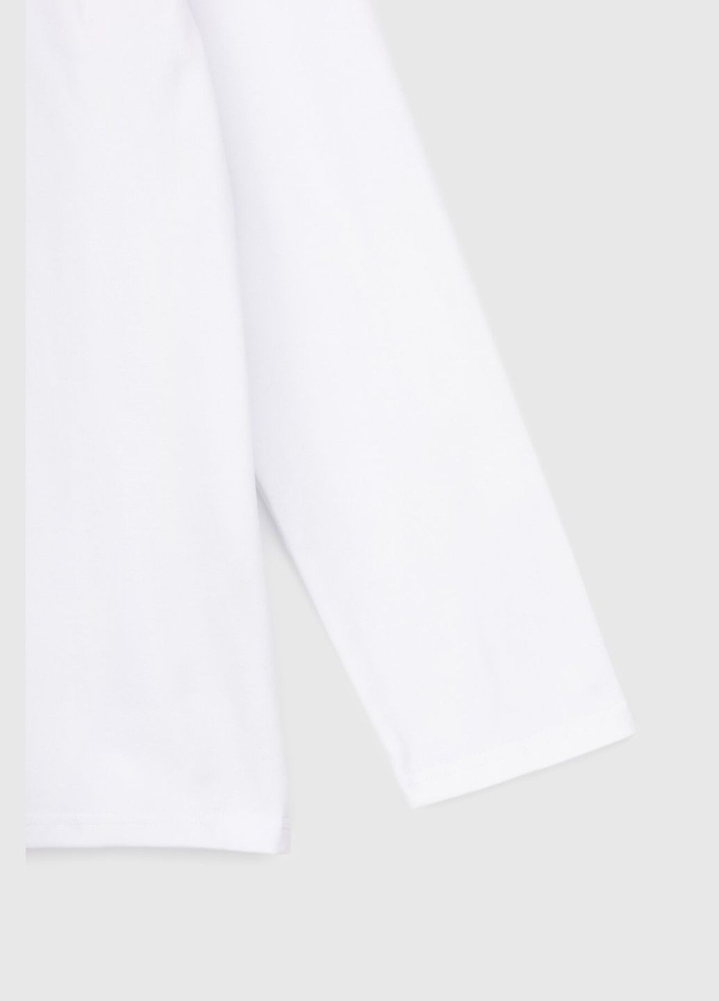 Лонгслів чоловічий CTM MBC02303 shop (2000989912712) LAWA (329201604)