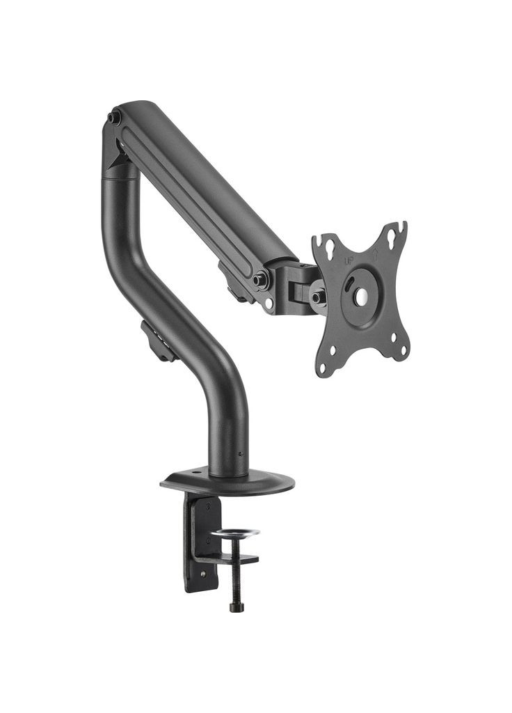 Кронштейн (m320626) Brateck LDT71-C012N (366562206)