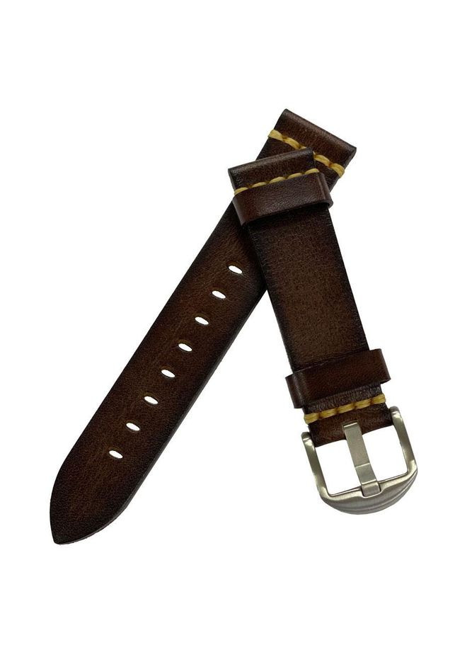 Чохол для смарт-годинників Primolux (333719928)