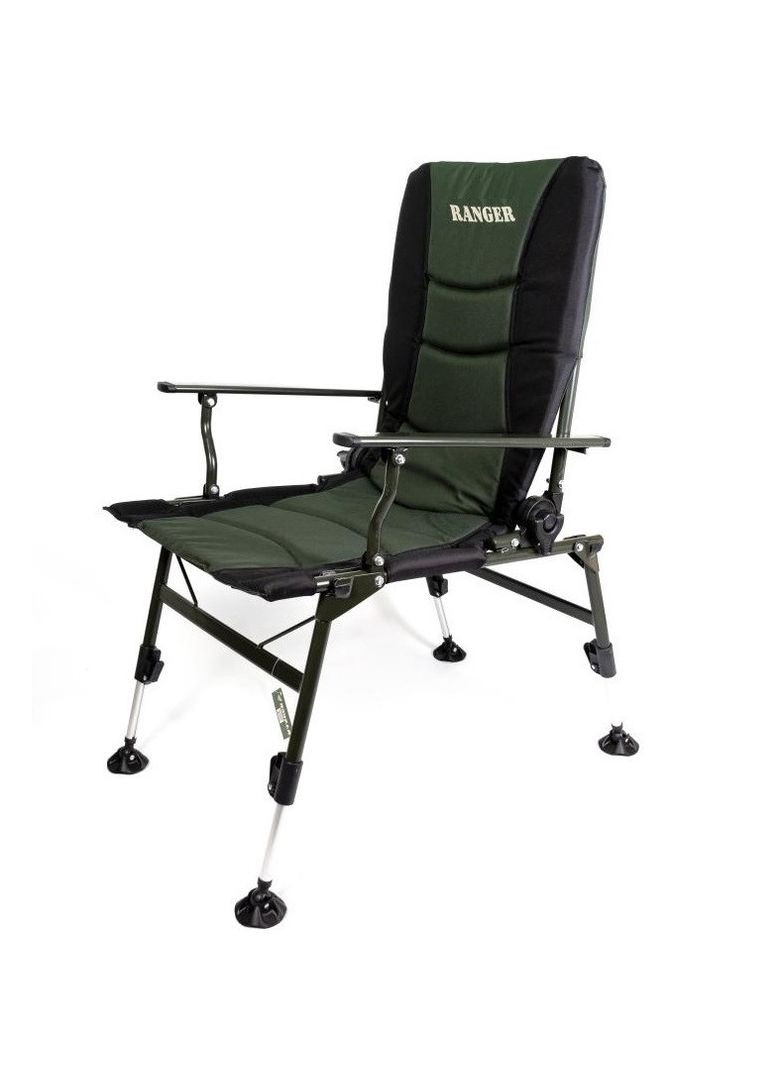 Карповое кресло Power SL-109 Ranger (366888989)