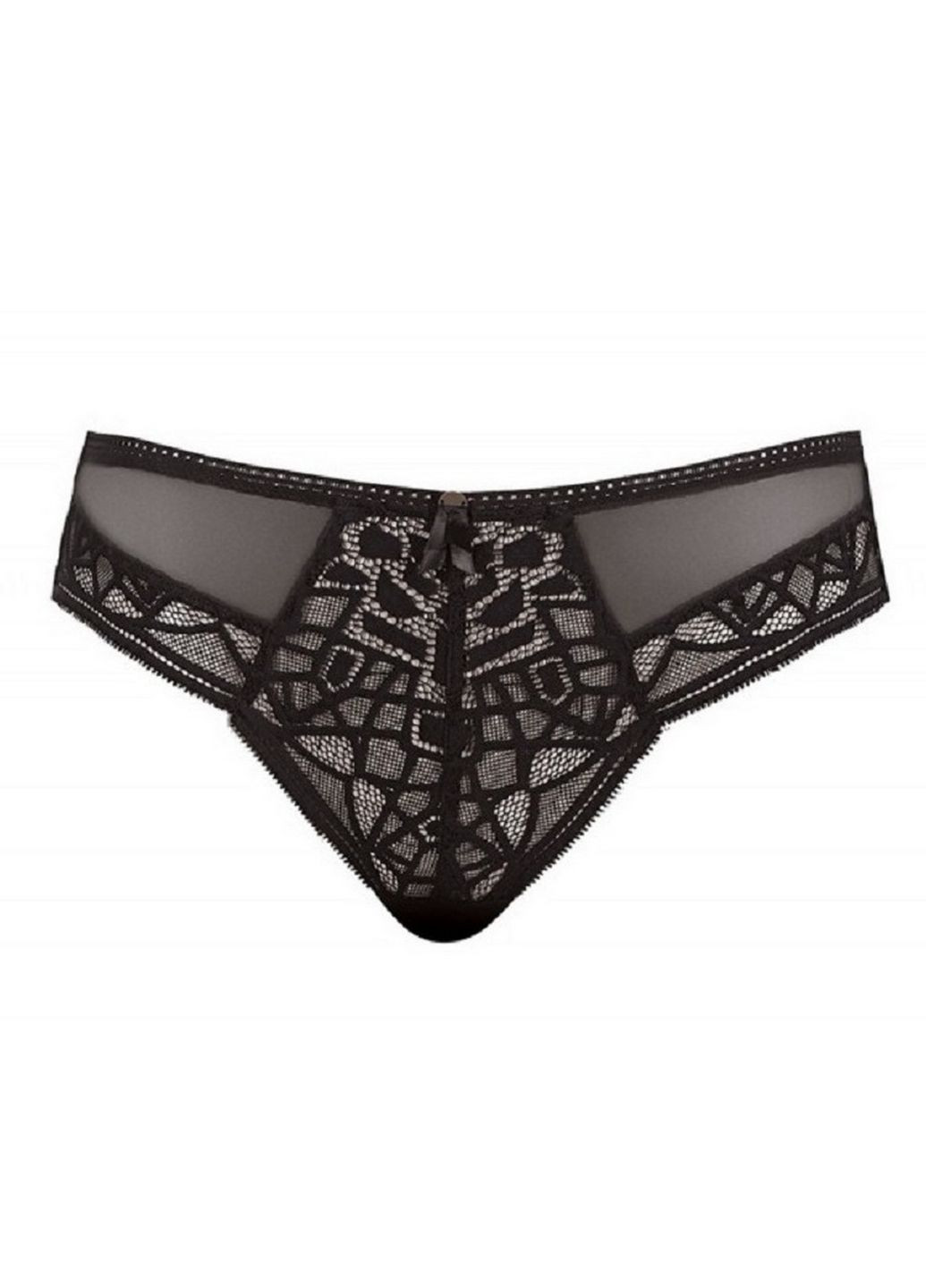 Трусики 5015 Freya Soiree Lace (334141440)