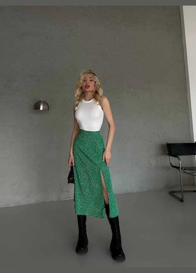 Жіночий костюм Asi.Store.ua (335211980)