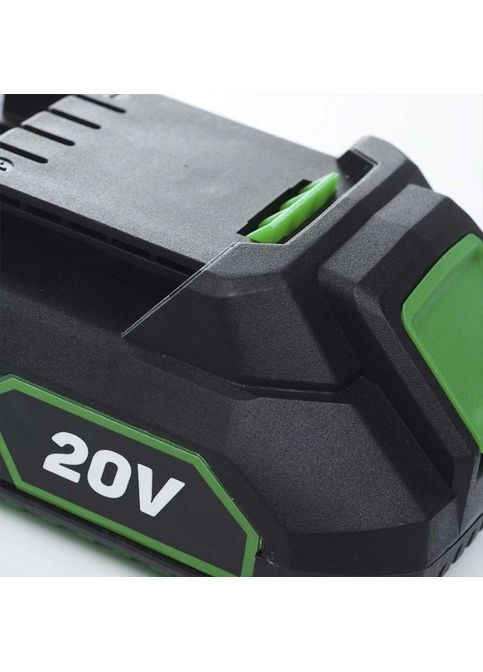 Аккумуляторная батарея (АКБ) 20В, 2А, 2020B Apro (363977815)