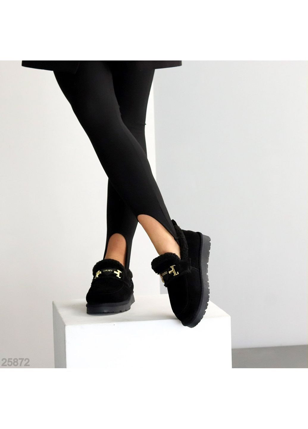 Зимові автоледі No Brand (369363783)