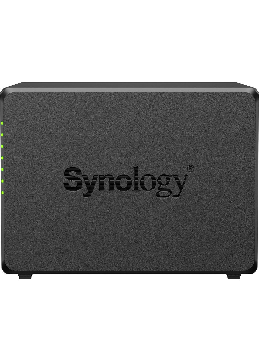 Расширение сетевого хранилища DX525 Synology (365748482)