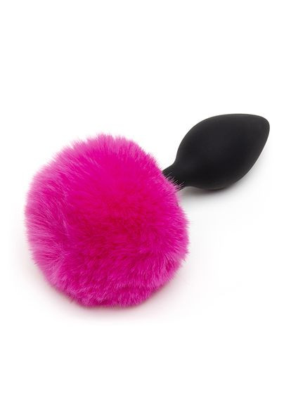 Набор секс игрушек Couple's Pleasure Kit (7 Piece) Happy Rabbit (306441242)