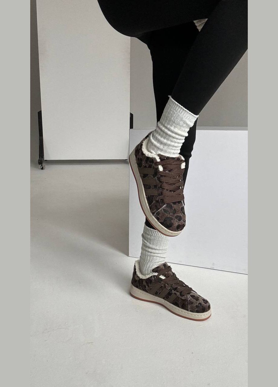 Кросівки Vakko комбіновані зими (308066968)