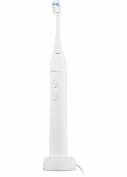 Насадка для зубної щітки Ardesto (337320894)