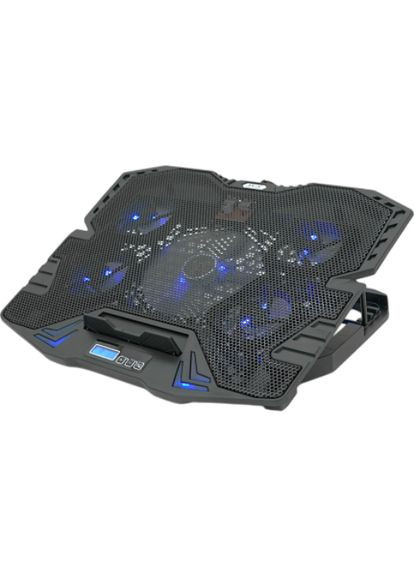 Подставка для ноутбука K5 IceCoorel (323103916)