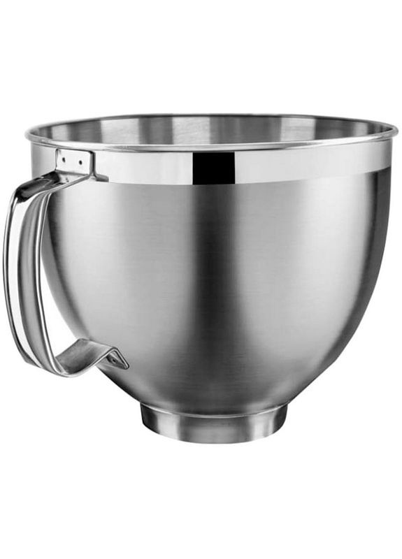Кухонна машина Artisan 4.8 л 5KSM195PSEHI KitchenAid (323114752)