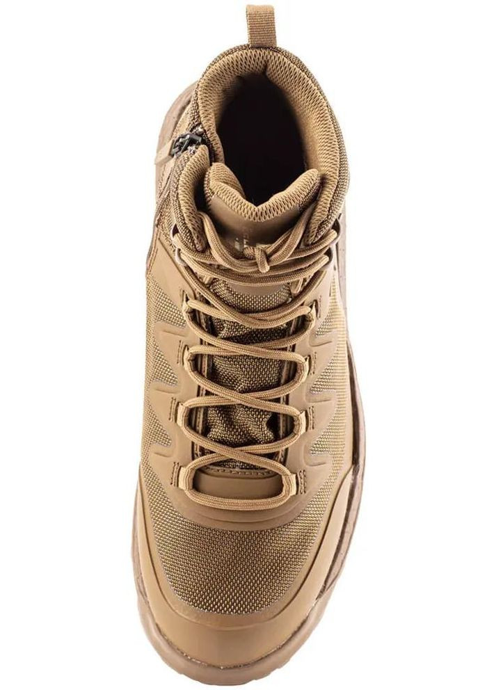 Черевики Belleville Vapor Boot 42 Coyote No Brand (315878800)