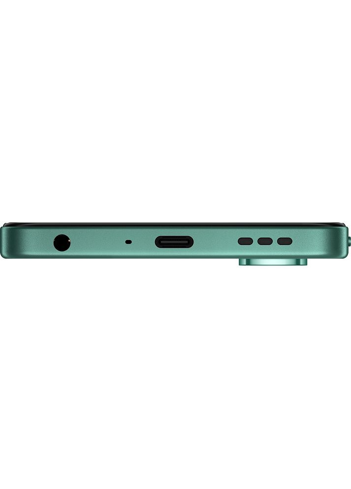 Смартфон A5 8/256GB Dual Sim Aurora green Oppo (344461571)