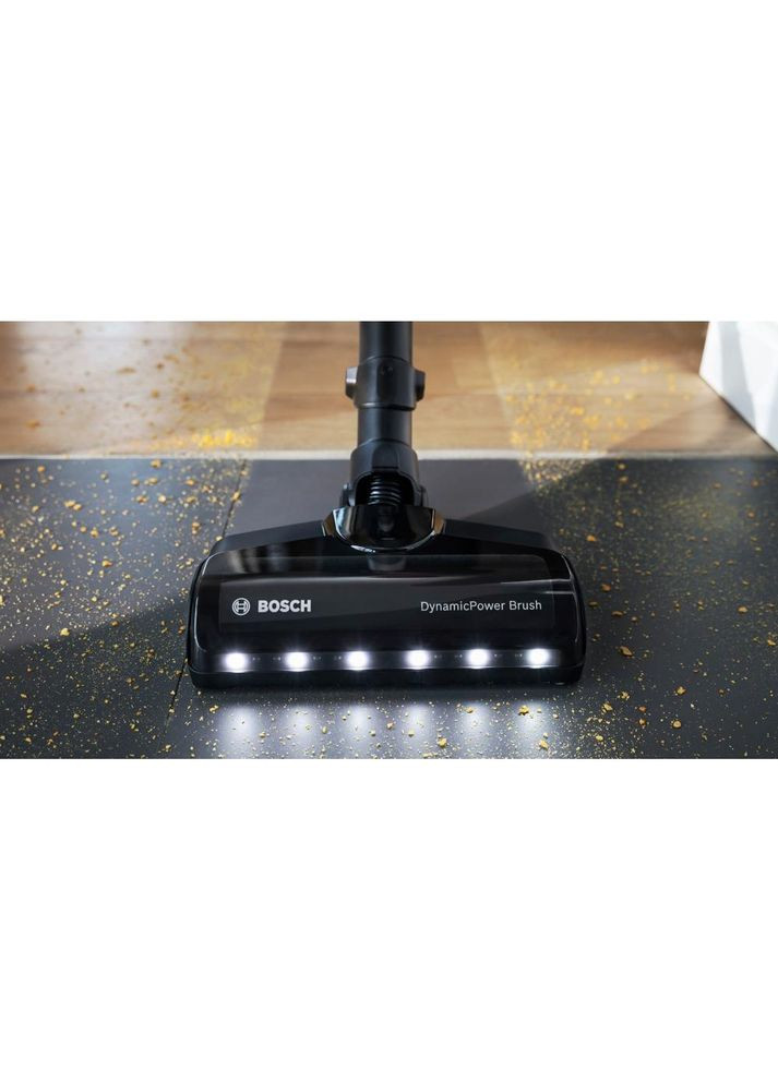 Пилосос BSS71125AH Bosch (306527757)