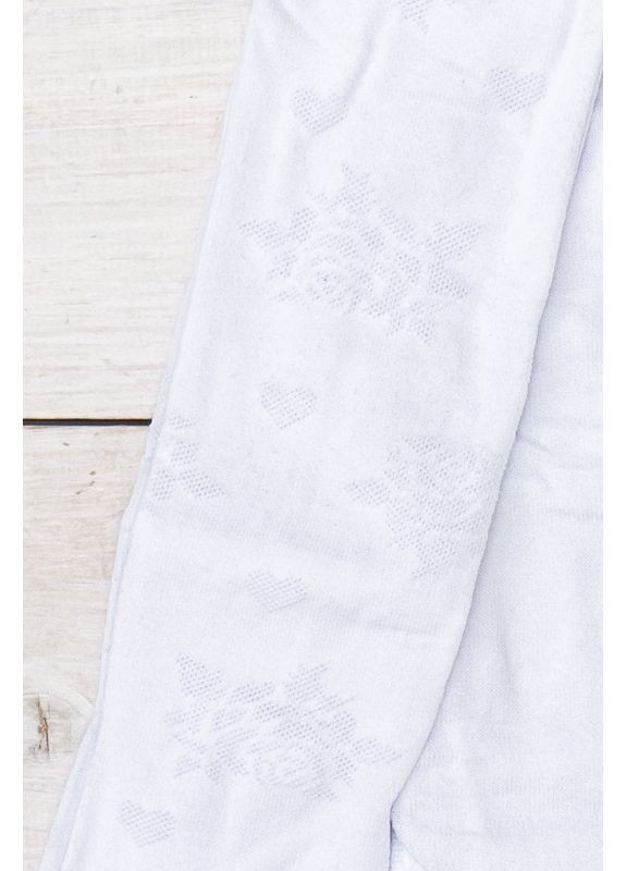 Колготки для девочки "Ажур" (демисезон) (p-15338) Носи своє (366812439)