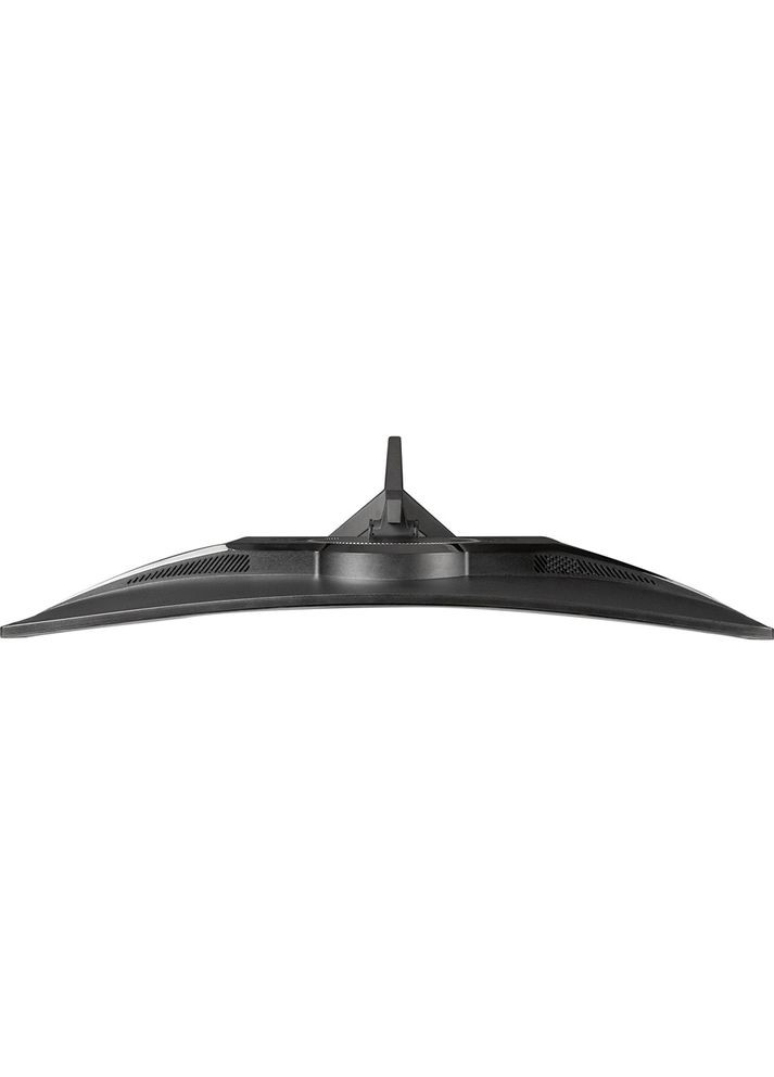 Монітор Gaming 31.5" GM3224CQ Prologix (315021615)