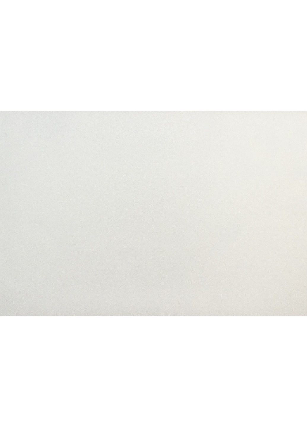 Флизелиновые обои вспененный винил LS Vinil Под покраску PRO 1 белый 25 x 1,06 м Vinil Wallpaper Factory (316476679)